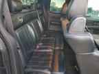 2006 FORD F-150