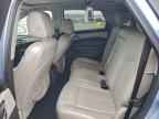2013 CADILLAC SRX