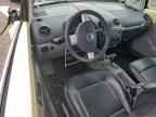 2003 VOLKSWAGEN Beetle