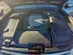 2007 INFINITI M35