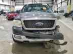 2005 FORD F-150