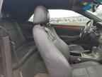 2008 TOYOTA CAMRY