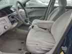 2009 BUICK Lucerne