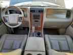 2013 LINCOLN Navigator