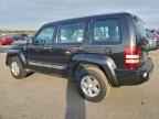 2012 JEEP Liberty