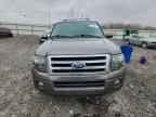 2013 FORD Expedition