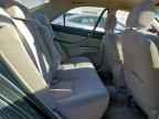2002 TOYOTA CAMRY
