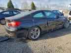 2015 BMW 4 Series