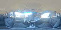 2012 DODGE JOURNEY