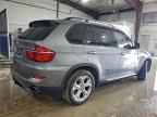 2011 BMW X5