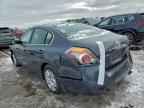 2009 NISSAN ALTIMA