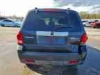2008 MAZDA Tribute