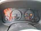 2014 JEEP Compass