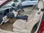 2010 LEXUS IS 250