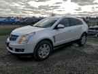 2010 CADILLAC SRX