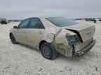 2006 TOYOTA CAMRY