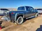 2009 GMC Sierra