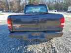 2009 FORD RANGER