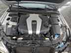 2012 HYUNDAI GENESIS