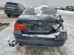 2009 BMW 3 SERIES