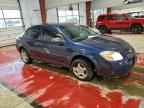 2008 CHEVROLET COBALT