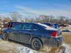 2010 CHEVROLET IMPALA