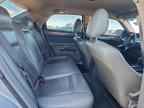 2005 CHRYSLER 300