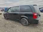 2010 DODGE GRAND CARAVAN