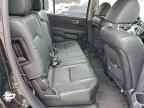 2013 HONDA PILOT