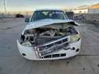 2009 FORD ESCAPE