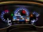 2016 CADILLAC SRX