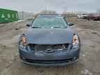 2008 NISSAN ALTIMA