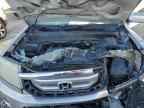 2010 HONDA PILOT