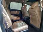 2010 CHEVROLET TRAVERSE