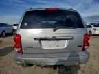2007 DODGE DURANGO