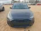 2022 AUDI A3