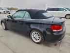 2010 BMW 1 Series