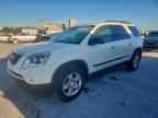2009 GMC ACADIA
