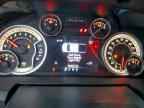 2013 RAM 1500