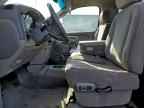 2003 DODGE Ram 2500