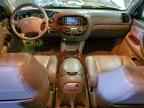 2006 TOYOTA Sequoia