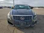 2013 CADILLAC ATS