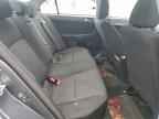2011 MITSUBISHI LANCER