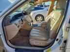 2004 TOYOTA Avalon