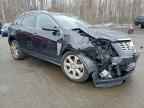 2014 CADILLAC SRX