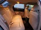 2006 CHRYSLER 300
