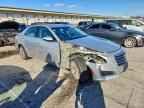 2015 CADILLAC CTS