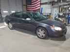 2011 CHEVROLET IMPALA