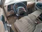 1994 FORD RANGER