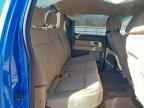 2011 FORD F-150 Lightning